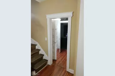 45 N 17th St, East Orange, NJ 07017 - Photo 10