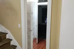 45 N 17th St, East Orange, NJ 07017 - Photo 10