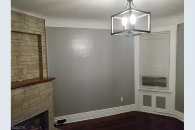 45 N 17th St, East Orange, NJ 07017 - Photo 4