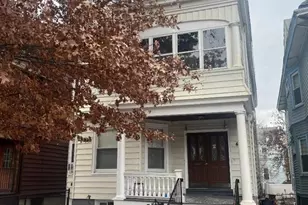 45 N 17th St, East Orange, NJ 07017 - Photo 1