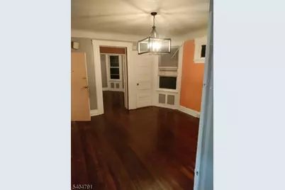45 N 17th St, East Orange, NJ 07017 - Photo 6
