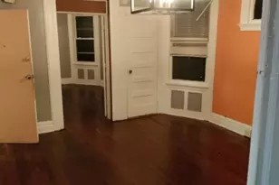 45 N 17th St, East Orange, NJ 07017 - Photo 6