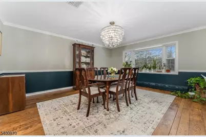 19 Lexington Road, Clinton Township, NJ 08801 - Photo 10