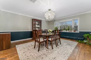 19 Lexington Rd, Clinton Township, NJ 08801 - Photo 10