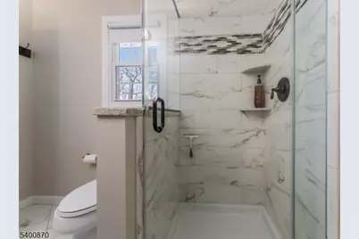 19 Lexington Road, Clinton Township, NJ 08801 - Photo 24