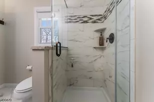 19 Lexington Rd, Clinton Township, NJ 08801 - Photo 24