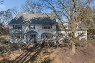 19 Lexington Rd, Clinton Township, NJ 08801 - Photo 1