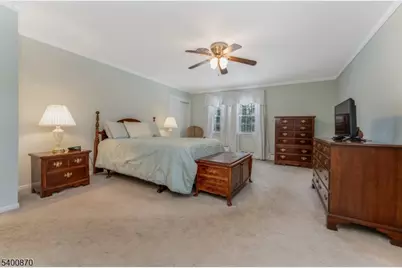 19 Lexington Road, Clinton Township, NJ 08801 - Photo 22