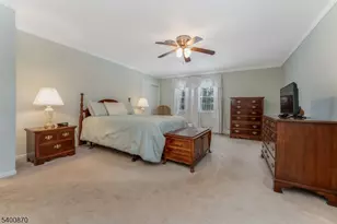 19 Lexington Rd, Clinton Township, NJ 08801 - Photo 22