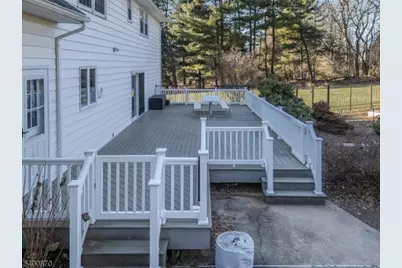 19 Lexington Road, Clinton Township, NJ 08801 - Photo 32