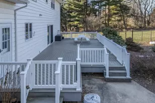 19 Lexington Rd, Clinton Township, NJ 08801 - Photo 32