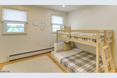 213 Haroldson Place, Pompton Lakes, NJ 07442 - Photo 18