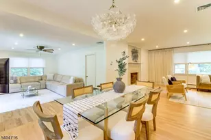 213 Haroldson Pl, Pompton Lakes, NJ 07442 - Photo 8