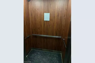 9 Pomona #2c, Newark, NJ 07112 - Photo 6