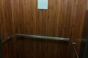 9 Pomona, Newark, NJ 07112 - Photo 6