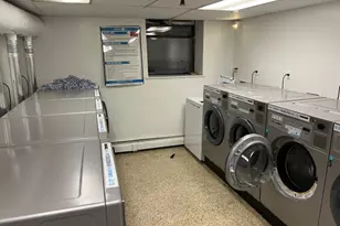 9 Pomona, Newark, NJ 07112 - Photo 16