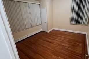 9 Pomona, Newark, NJ 07112 - Photo 2