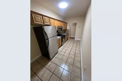 9 Pomona #2c, Newark, NJ 07112 - Photo 14