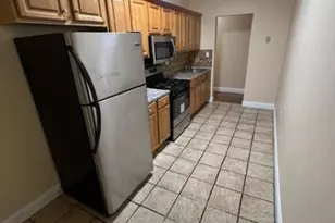 9 Pomona, Newark, NJ 07112 - Photo 14