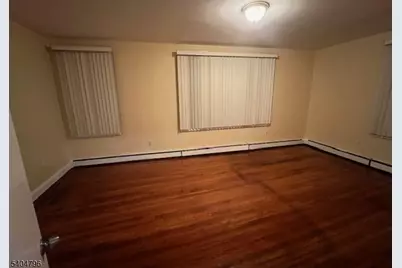 9 Pomona #2c, Newark, NJ 07112 - Photo 22