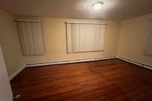 9 Pomona, Newark, NJ 07112 - Photo 22