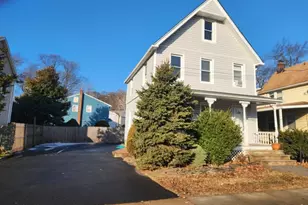 29 Ashwood Ave, Summit, NJ 07901 - Photo 1