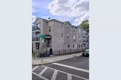 711 S 11th St, Newark, NJ 07103 - Photo 2