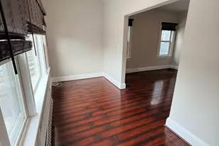 200 N 15th St, Bloomfield, NJ 07003 - Photo 8