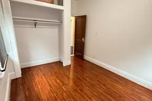 200 N 15th St, Bloomfield, NJ 07003 - Photo 12