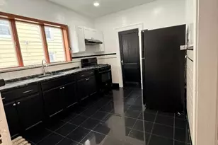 200 N 15th St, Bloomfield, NJ 07003 - Photo 2