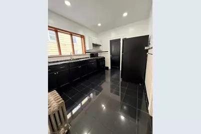 200 N 15th St #1, Bloomfield, NJ 07003 - Photo 4