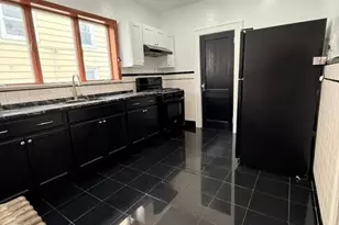 200 N 15th St, Bloomfield, NJ 07003 - Photo 4