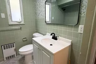 200 N 15th St, Bloomfield, NJ 07003 - Photo 10