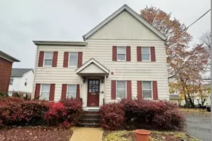 221 Main St, Millburn, NJ 07041 - Photo 1