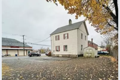 221 Main St, Millburn, NJ 07041 - Photo 2