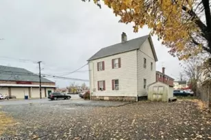 221 Main St, Millburn, NJ 07041 - Photo 2