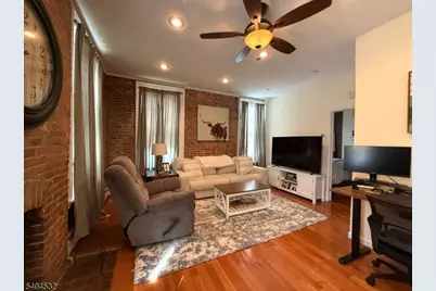 10 Depot Sq #2R, Montclair, NJ 07042 - Photo 6
