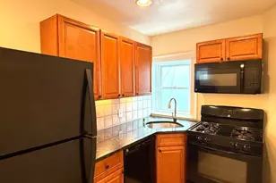 10 Depot Square, Montclair, NJ 07042 - Photo 8