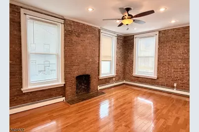 10 Depot Sq #2R, Montclair, NJ 07042 - Photo 2