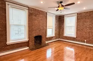 10 Depot Square, Montclair, NJ 07042 - Photo 2