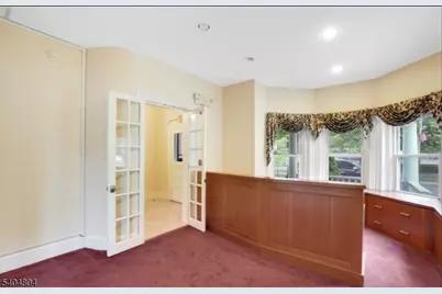 7 W Main St, Mendham, NJ 07945 - Photo 8