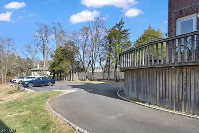 7 W Main St, Mendham, NJ 07945 - Photo 6