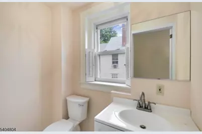 7 W Main St, Mendham, NJ 07945 - Photo 16