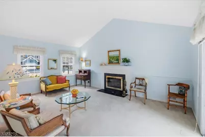 80 Independence Way, Morris Township, NJ 07960 - Photo 14