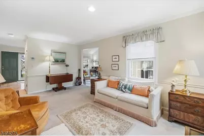 80 Independence Way, Morris Township, NJ 07960 - Photo 10