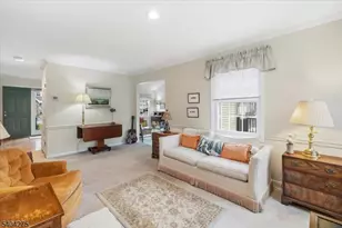 80 Independence Way, Morris Township, NJ 07960 - Photo 10