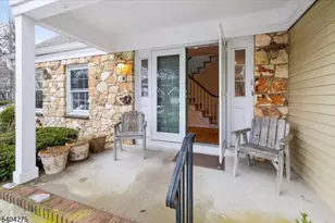 80 Independence Way, Morris Township, NJ 07960 - Photo 6