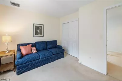 80 Independence Way, Morris Township, NJ 07960 - Photo 32