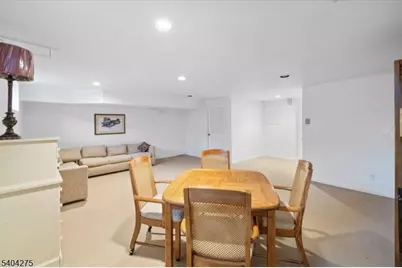 80 Independence Way, Morris Township, NJ 07960 - Photo 36