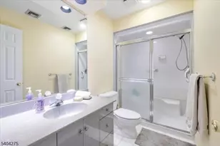 80 Independence Way, Morris Township, NJ 07960 - Photo 28